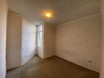 5 / 13 Hart Street, Warwick Farm