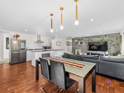 42 Firebrand Grove, Baldivis