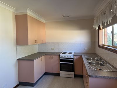 3 / 22 Barton Street, Parkes