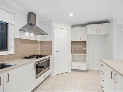 26 Talliver Terrace, Truganina