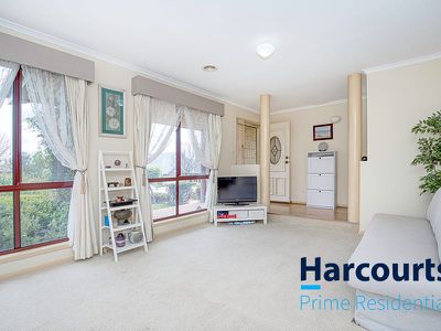 11 Platypus Place, Nicholls