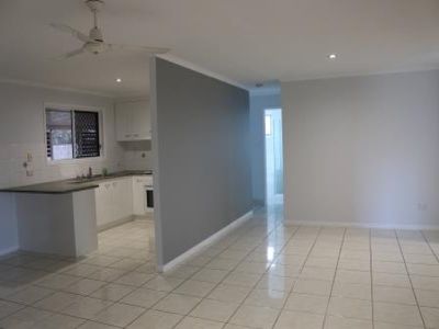 10 Isis Court, Eli Waters