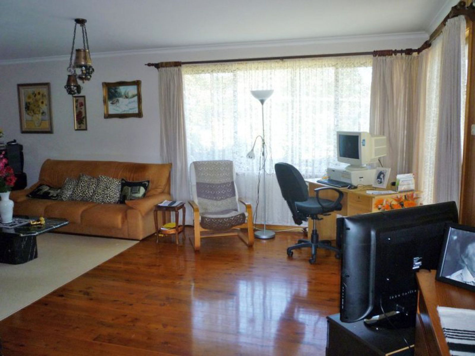 9 Pengana Crescent, Mollymook