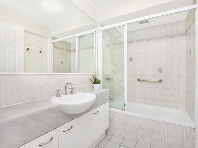 15 / 50 Burnett Street, Mooloolaba