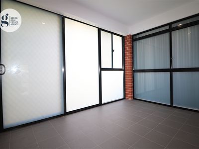 24A Mobbs Lane, Carlingford