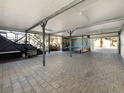 2907 Purnong Road, Caurnamont