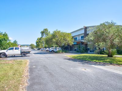 1 / 3 Michigan Drive, Oxenford