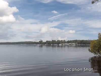 58 Grand Pde, Bonnells Bay