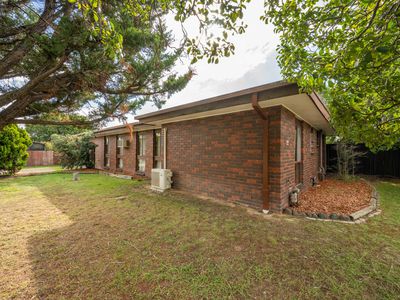 22 Smith Street, Shepparton