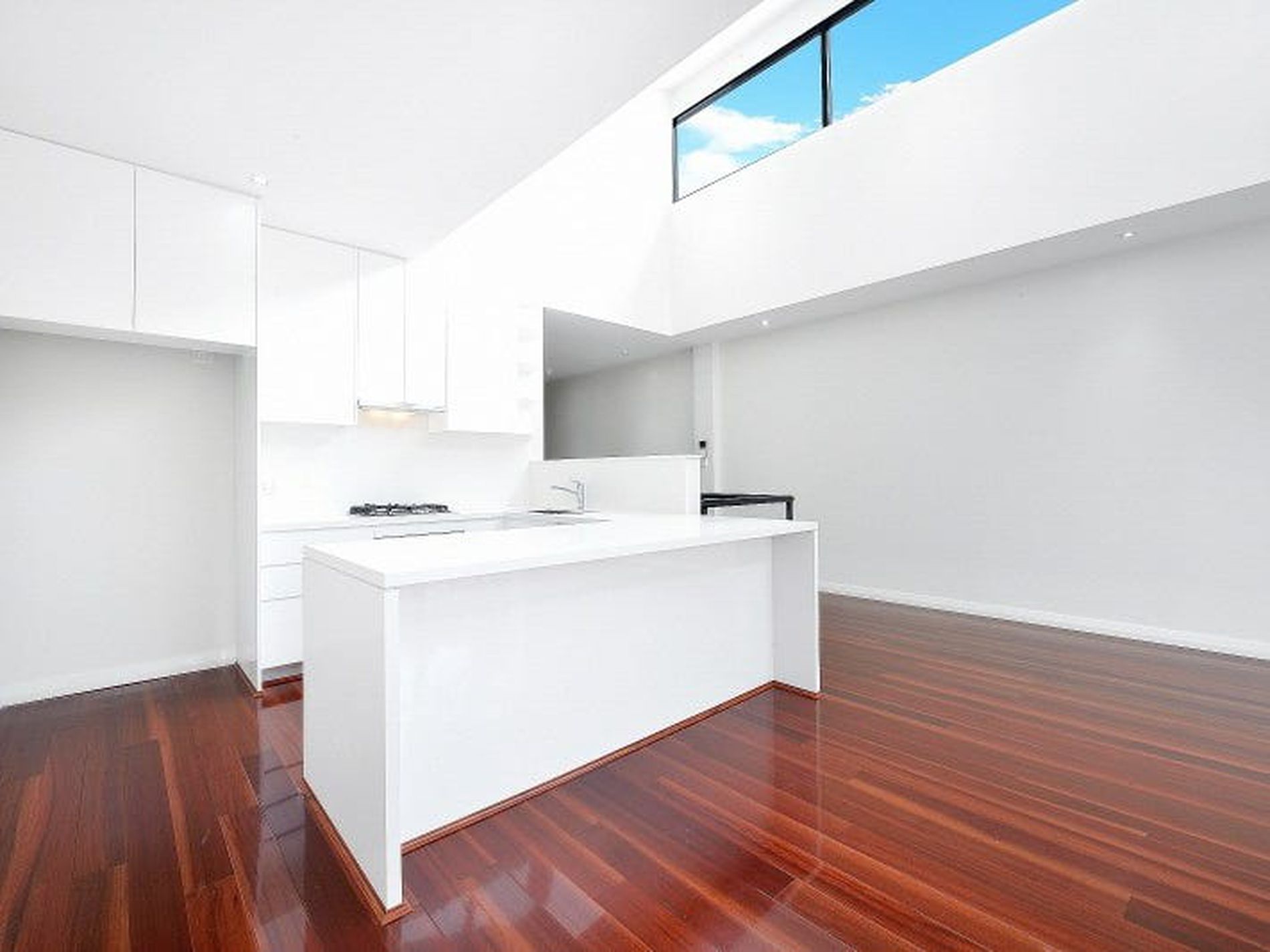 4 / 35 Barwon Park Road, St Peters