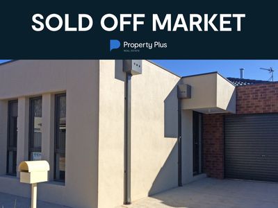 24 Rivergum Court, North Bendigo