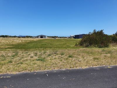 12 Samuel Way Drive, Beachport