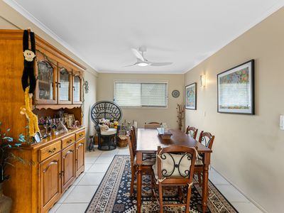 Unit 2 / 7 Cecil Street, Toowoomba City