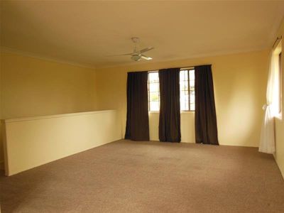 14 Belmore Drive, Rochedale South