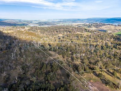 Lot 24, 1170-1194 Swan Bay 7252, Swan Bay
