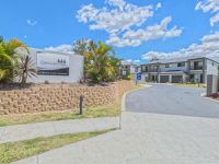9 Eduard Place, Calamvale