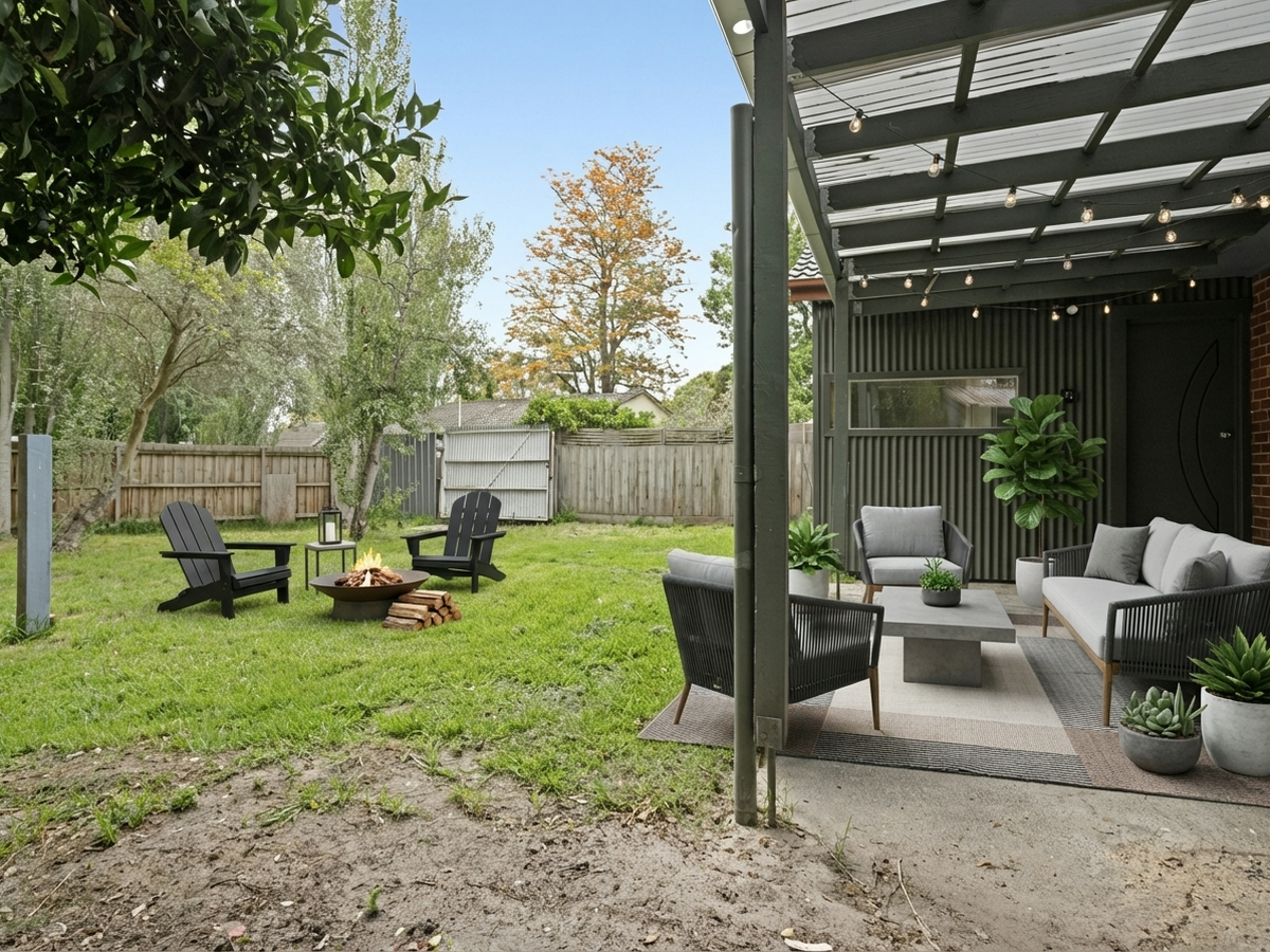 26 Longleaf St, Frankston North