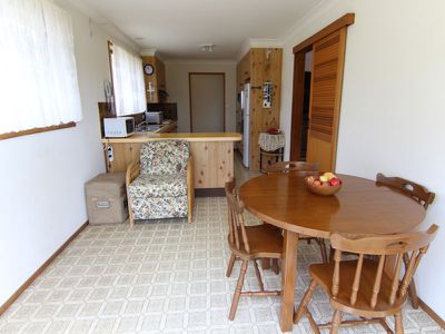 2 Mount View Parade, Tuncurry