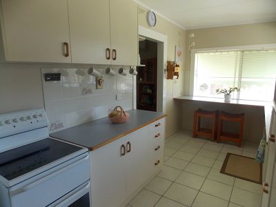 8 Macquarie St, Bonnells Bay