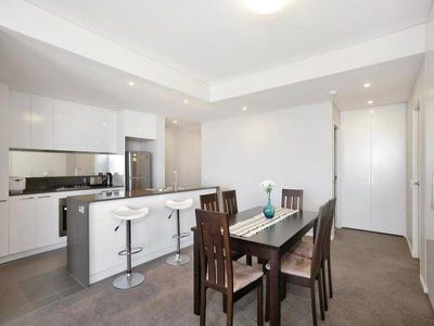 1 Pine Avenue, Little Bay