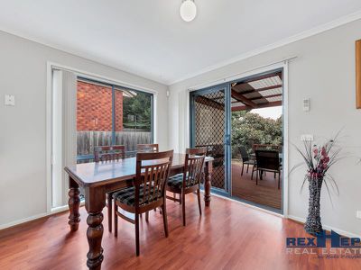 7 The Mews, Hampton Park