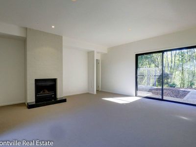 64 Ensbey Road, Flaxton