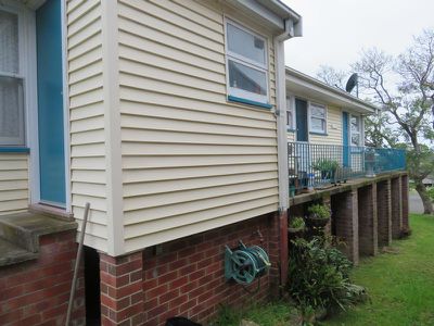 Nowra