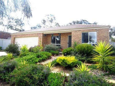 16 The Heath, Eaglehawk