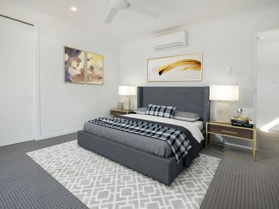 33 Apple Street, Fern Bay