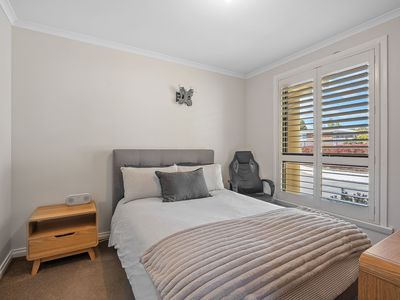 76 Mount Leslie Road, Prospect Vale