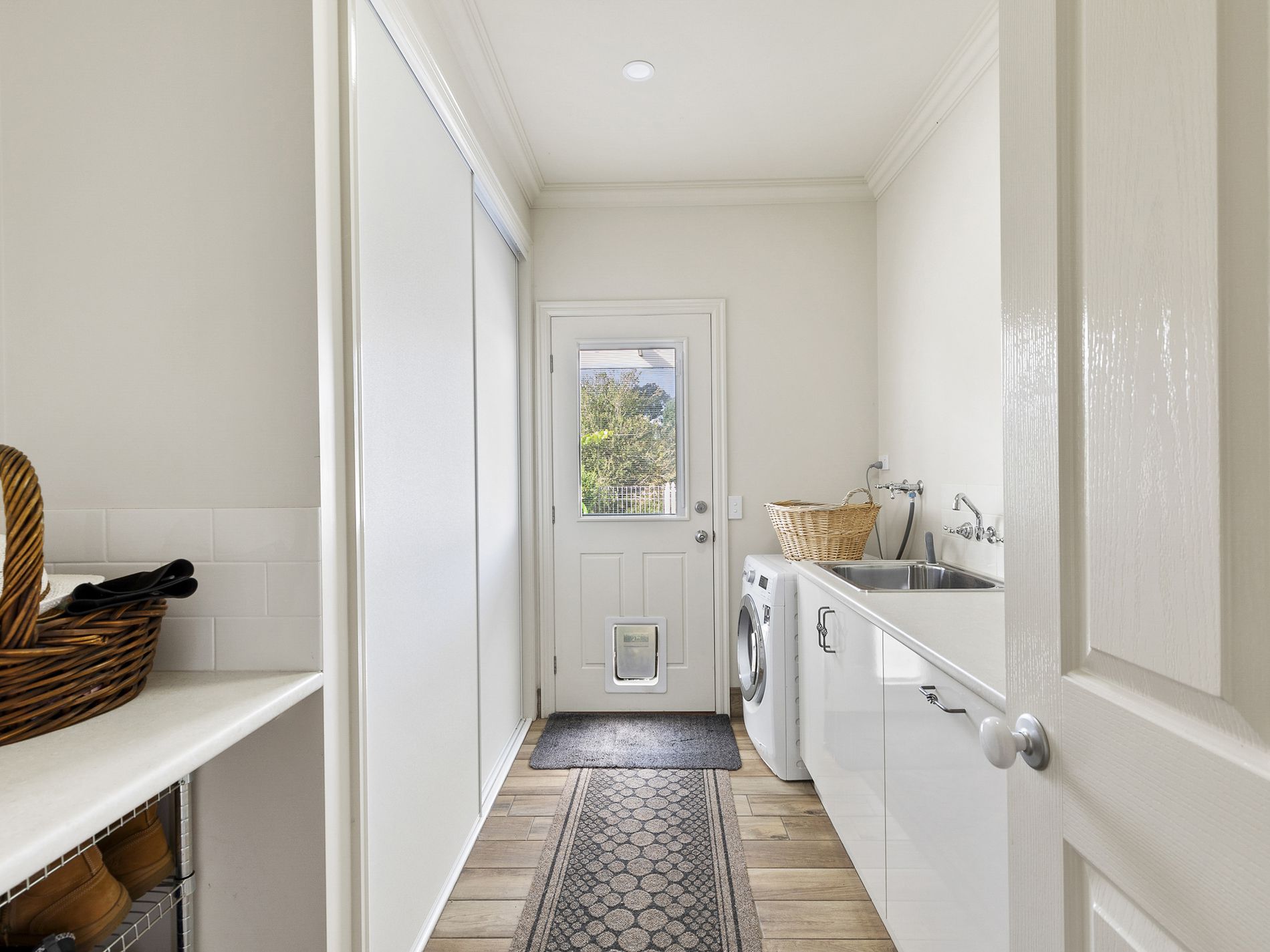 6 Bush Pea Drive, Seymour