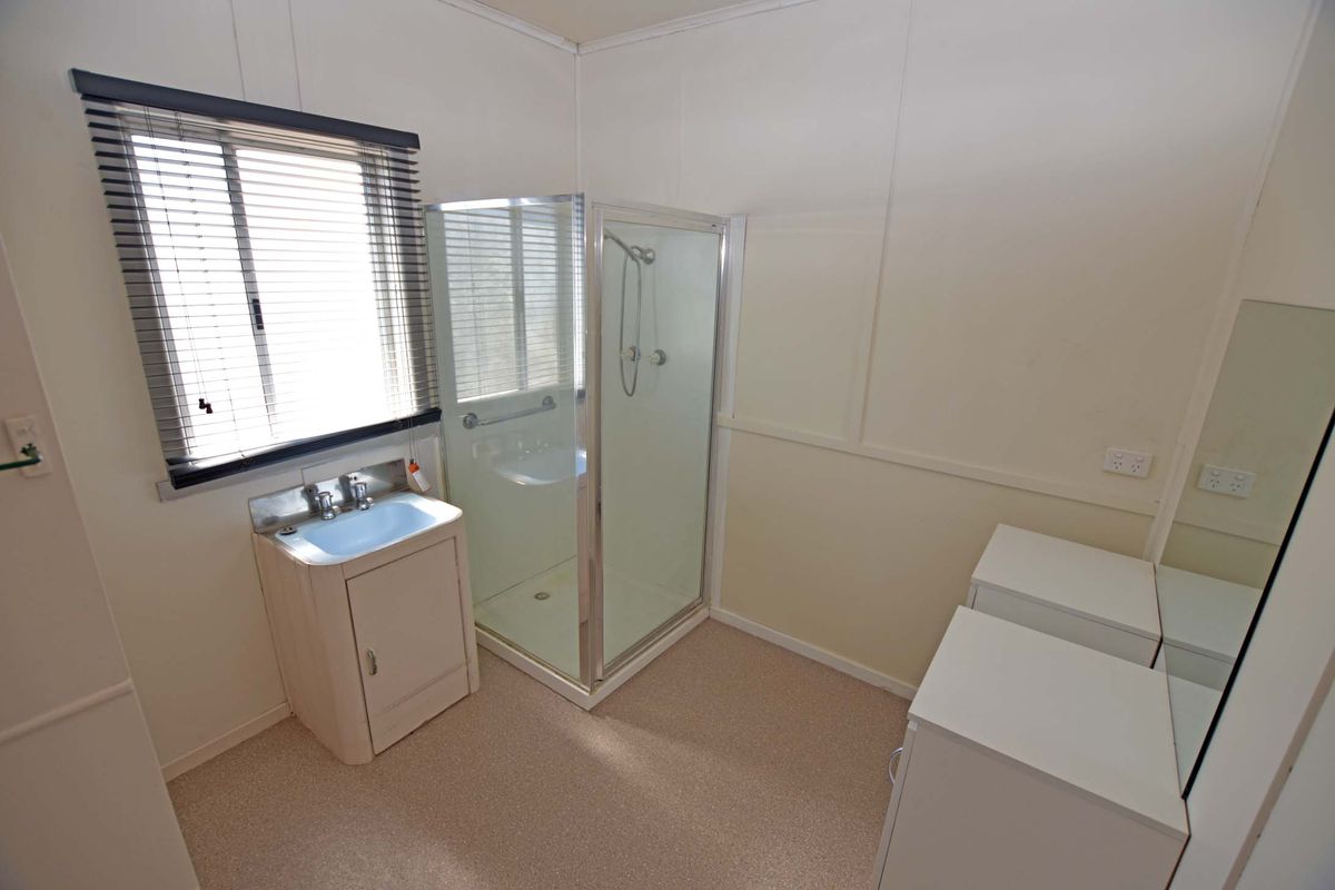 2 Frederick Street, Kyabram