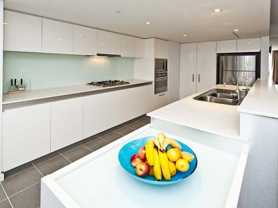 1507 / 30 The Circus, Burswood