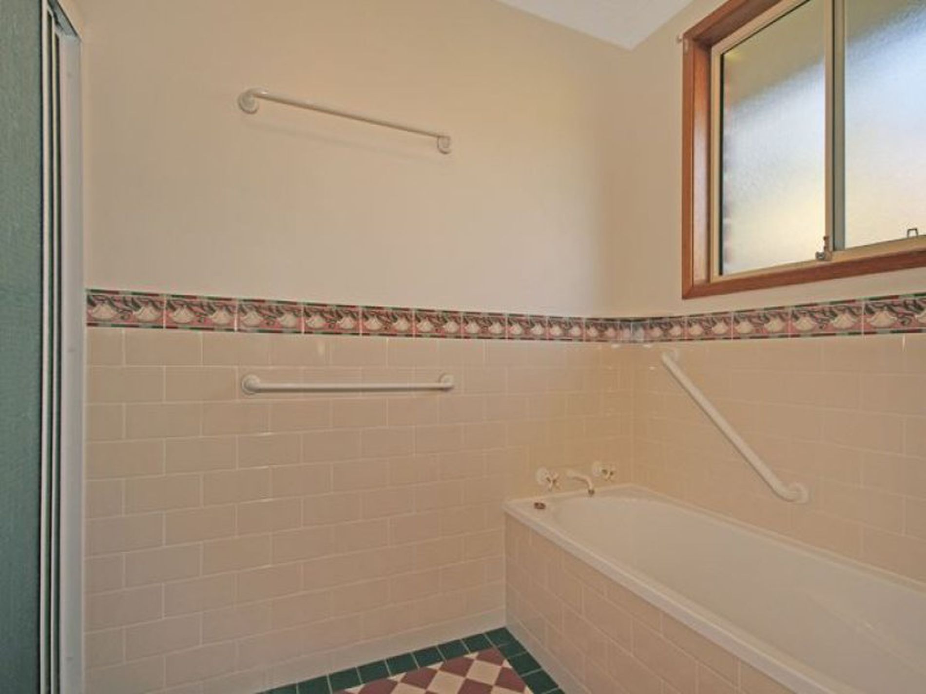 5 Penny Lane, Ulladulla