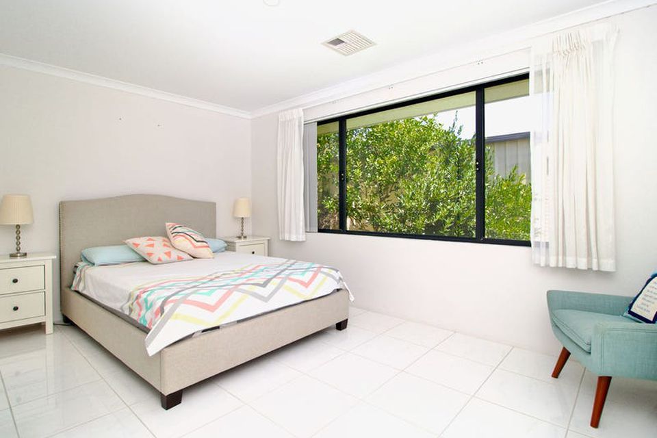 7 Ascent Fairway , Baldivis
