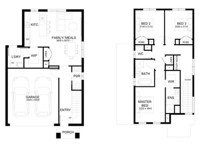 Lot 3759 Delta Drive, Armstrong Creek