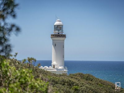 10 Mitchell Street, Norah Head