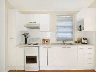 78 Ocean Street, Windang