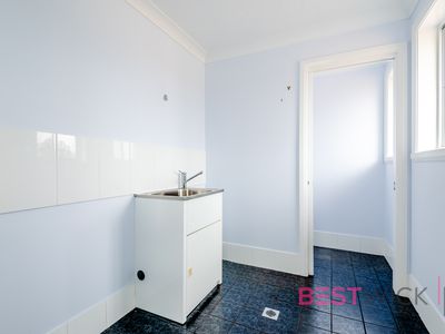 19 Wellesley Court, Raglan