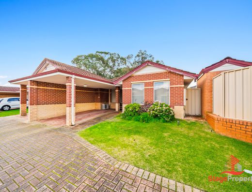 Modern Comfort in Prime Location – 3-Bedroom Unit in Queens Park