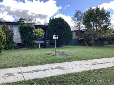 64 Haly Street, Kingaroy