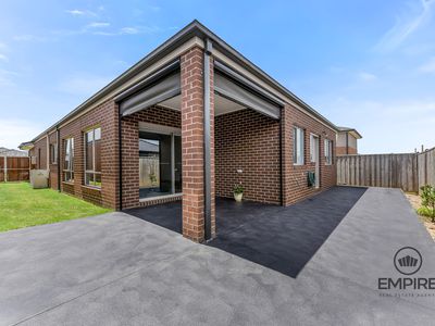 8 Darkum Street, Clyde