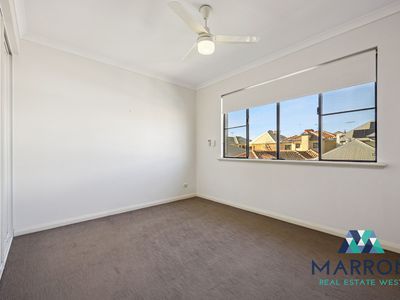 3 / 10 Swan Street, North Fremantle