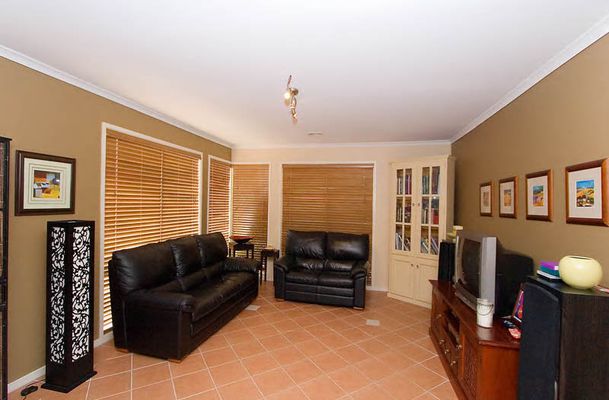 1 Consort Place, Craigieburn