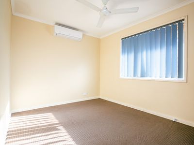 47 Limpet Crescent, South Hedland