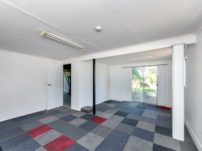 159 Moores Pocket Road, Moores Pocket