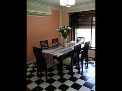 7 Mark Street, St Albans