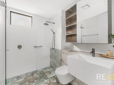 6 / 321 New South Head Road, Double Bay