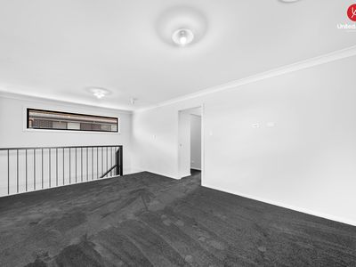 76 Byron Road, Leppington