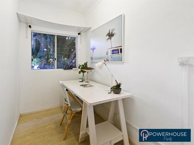 5 McCrae Street, East Trinity